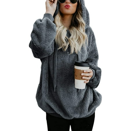 zip hoodies oversized