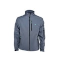 thumbnail image 4 of Slough Creek Jacket, 4 of 8