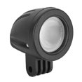 thumbnail image 2 of 24LED 7 Modes Car Roof Strobe Light Emergency LED Warning Lamp Magnetic Suction, 2 of 3