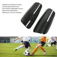 thumbnail image 4 of Protège-tibia en Fibre de Carbone pour Jeux de Soccer pour Enfants, 4 of 7