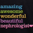 thumbnail image 3 of CafePress - Nephrologist - Pullover Hoodie, Classic & Comfortable Hooded Sweatshirt, 3 of 4