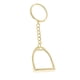 thumbnail image 2 of Llavero Macarena Estribo Dorado, 2 of 7
