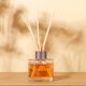 thumbnail image 4 of BESTYASH 15Ud Para Frascos De Difusor Con Rosca De 28 Hilos En Material Ligero Para Aromas, 4 of 8