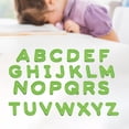 thumbnail image 3 of en mayúscus de de de ABC Básico Ortografía Aprendizaje Montessori Tablero de aprendizaje Juguetes educativos CUTICAT alfabeto inglés, 3 of 8