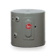 thumbnail image 1 of Calentador de Agua de Depósito Eléctrico Rheem 23 Litros 127 V 2 Lavabos Gris, 1 of 11