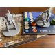 thumbnail image 5 of Expansión Stonemaier Games Expeditions Gears of Corruption, 5 of 9