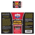 thumbnail image 4 of Lucas Oil 10026 Booster d'Octane - 15 Onces, 4 of 4