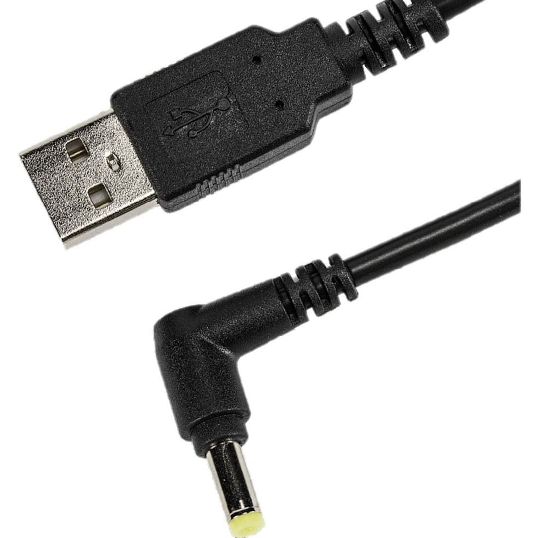 Socket Mobile SocketScan S720, Linear Barcode Plus QR Code Reader, Yellow (cx3978-3035)