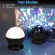 thumbnail image 2 of Luz Nocturna Para Niños, Luz Nocturna Para Niños, Luz Nocturna De Estrellas, Proyector De Luna Y Estrellas, Rotación De 360 ​​​​grados, 4 Bombillas Led, 9 Cambios De Color De Luz Con Usb Ca, 2 of 4