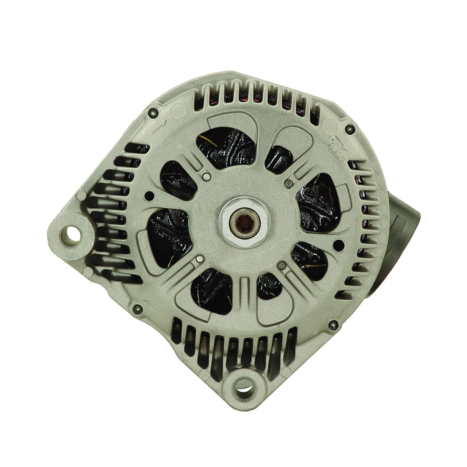 Remy 12071 Alternator