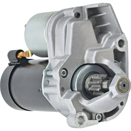 DB Electrical New Starter 410-40033 for Bmw Motorcycle R1100Gs 1994-1999 12-41-2-306-700 D6Ra55
