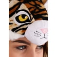 thumbnail image 3 of Tiger Hood & Tail Kit, 3 of 6