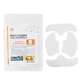 thumbnail image 1 of Nano Collagen Film Paper Soluble Facial Mask Forehead Paper Cheekღ, 1 of 4