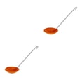 thumbnail image 1 of Wosthever Ice Scooper Slush Skimmer Durable PP Spoon Fishing Winter Type1 NO1, 1 of 1