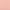 Rosegold, variant on for iPhone 14 Pro Max Case, PU Leather Wallet Case Back with Elastic Card Slot Magnetic Clasp Kickstand Hand Wrist Protective Cover for iPhone 14 Pro Max 6.7 inch 2022, Rosegold