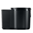 thumbnail image 2 of Enfriador de leche Jura Cool Control 1L negro, 2 of 7