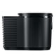 thumbnail image 2 of Enfriador de leche Jura Cool Control 1L negro, 2 of 7