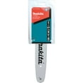 thumbnail image 3 of Makita E-00044 10" Chain Saw Guide Bar, 3/8" LP, .043", 3 of 4