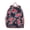 Rose-gold-6, variant on Garden Aesthetic Floral Backpack - Breathable & Adjustable Straps