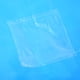 thumbnail image 5 of Bolsa para cadáveres de 80 x 210 cm, tela no tejida, bolsa de almacenamiento para el cuerpo, bolsa para cadáveres, suministros funerarios, azul, 5 of 8