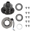 thumbnail image 6 of Differential Case Axle Locker Kit For Jeep Wrangler 07-18 DANA 44 Spl 30--3.73, 6 of 8