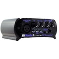 thumbnail image 2 of ART MyMONITORII Personal Headphone Monitor Mixer, 2 of 2