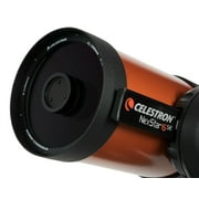 Celestron Nexstar 6SE Maksutov-Cassegrain GoTo Telescope with Tripod