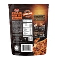 thumbnail image 2 of Carne de cerdo JM Foods deshebrada con salsa bbq 220 g, 2 of 4