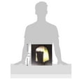 thumbnail image 2 of Sia - 1000 Forms Of Fear (Vinyl), 2 of 4