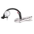 thumbnail image 1 of Ball Joint Runout Gauge Set, High Accuracy Easy Using Disc Brake Rotor Gauge Set  for Industry, 1 of 7