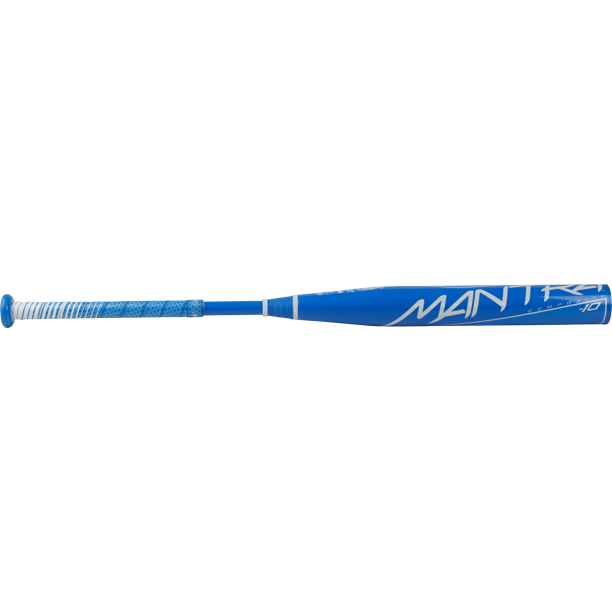 Rawlings 2022 Mantra Fastpitch USA Softball Bat, 33 inch (10