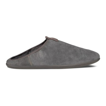 

ECCO Men s Ecco Easy M in Magnet 39 EU