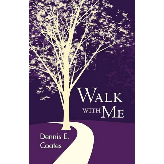 Walk with Me (Paperback)