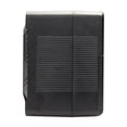 thumbnail image 4 of Batería SONGING FXLION Wireless Nano Three-Pro V-Mount 150 Wh, 4 of 7
