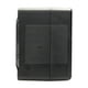 thumbnail image 4 of Batería SONGING FXLION Wireless Nano Three-Pro V-Mount 150 Wh, 4 of 7