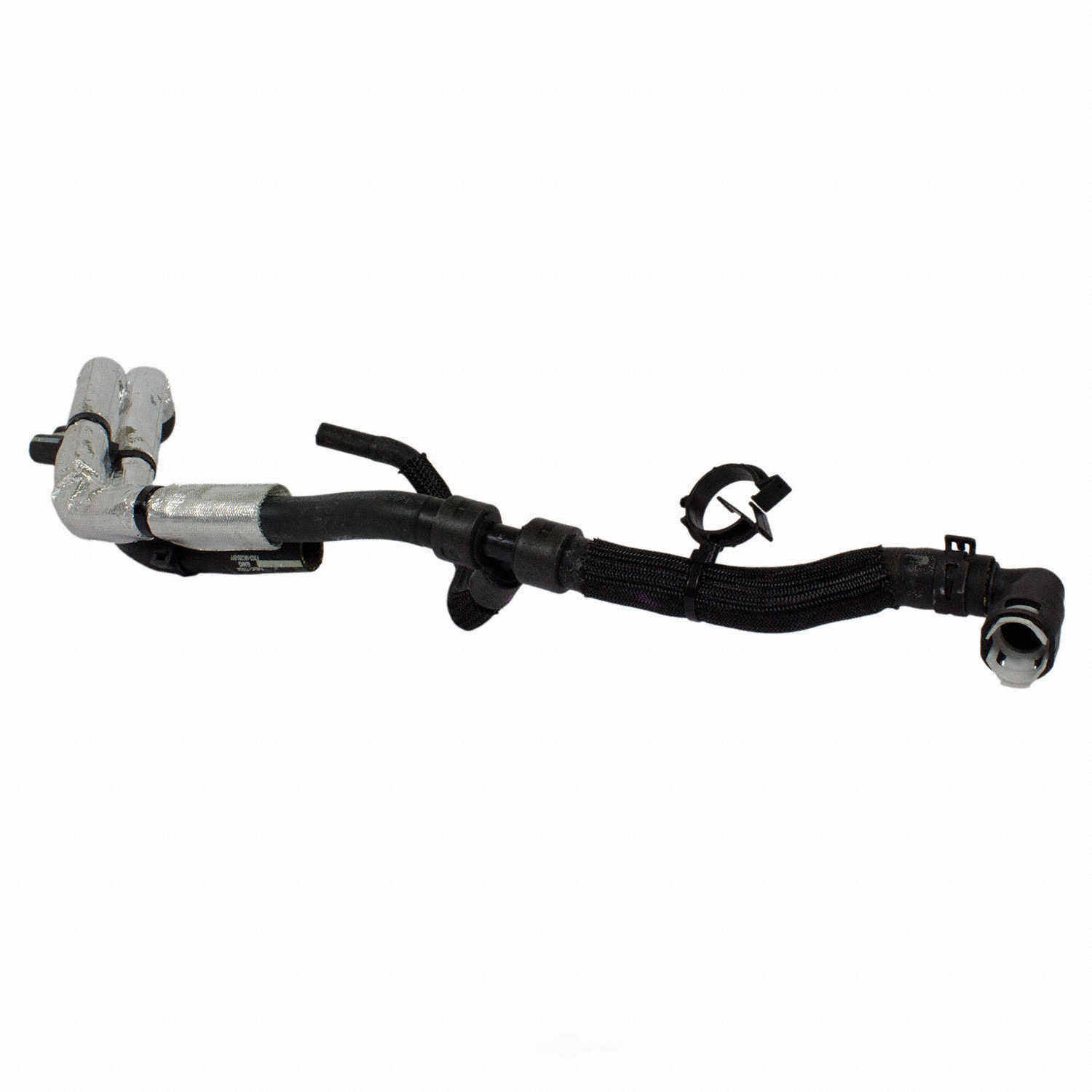 Motorcraft KM-5435 Radiator Coolant Hose