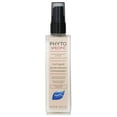 thumbnail image 1 of Spray Energizante PHYTO Curl Legend Light Hold, 1 of 3