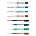 thumbnail image 4 of Avery Marks A Lot Dry Erase Markers, Desk/Pen-Style, 24 Assorted, 4 of 9