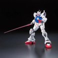 thumbnail image 3 of RG Mobile Suit Gundam 0083 STARDUST MEMORY RX-78GP01 Gundam Prototype Unité 1 Zephyrilly Modèle en Plastique Codé par Couleur Échelle 1/144, 3 of 3