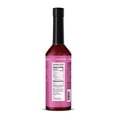 thumbnail image 3 of Lakanto Hibiscus Simple Syrup with Monk Fruit and Allulose, 25.4 fl oz, 3 of 10