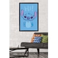 thumbnail image 3 of Disney Lilo et Stitch - Salut, 3 of 4