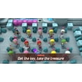 thumbnail image 4 of Super Bomberman R 2 - Nintendo Switch, 4 of 5