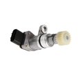 thumbnail image 3 of Sensor de velocidad del vehículo para 4runner Previa 83181-35051 5s4892, 3 of 5