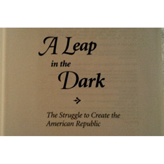 Pre-Owned Life 101 : Everything We Wish We Had Learned About Life in School -- But Didn't (The Life 101 Series), 9780931580642, 0931580641, Hardcover,