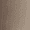 Cedar Pinstripe, variant on No Boundaries Bootcut Belted Trousers, 31" Inseam, Women's
