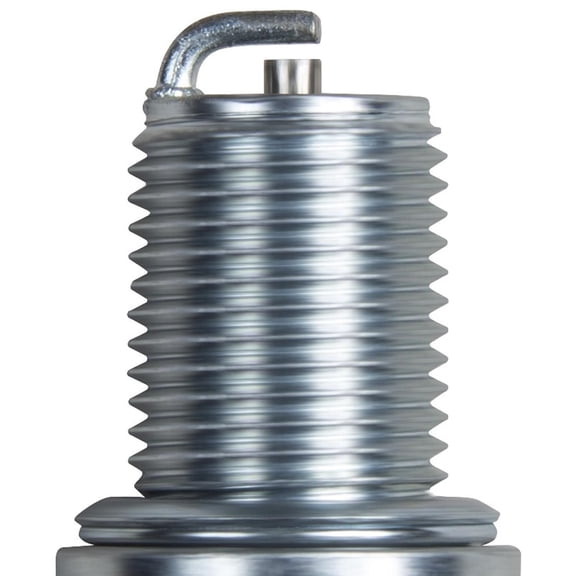 Champion RN5C (123) Copper Plus Small Engine Spark Plug,