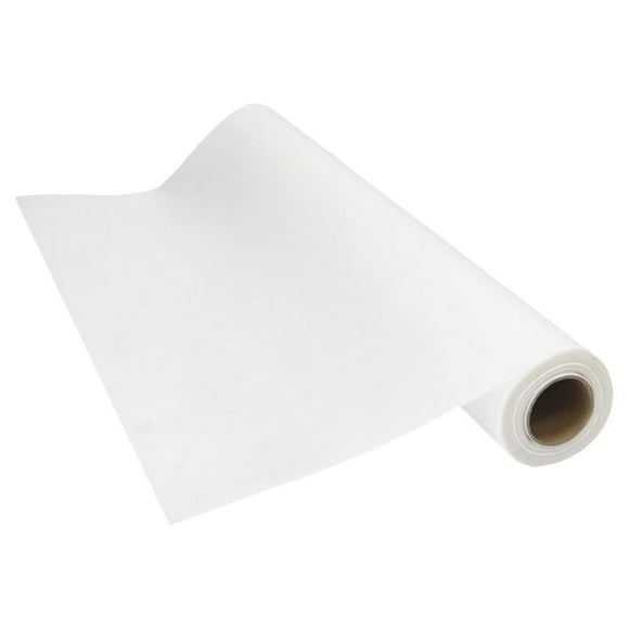 1 rollo de película estática para ventanas, película de privacidad esmerilada para ventanas de vidrio, sin pegamento, adhesiva para ventanas