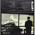 thumbnail image 2 of Le Service Postal Give Up [Deluxe] CD, 2 of 2