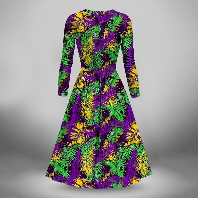 carnival theme party dress for women Carnival Themed Party #vacation #party #carnaval #outfit #ootd | carnival  themed party