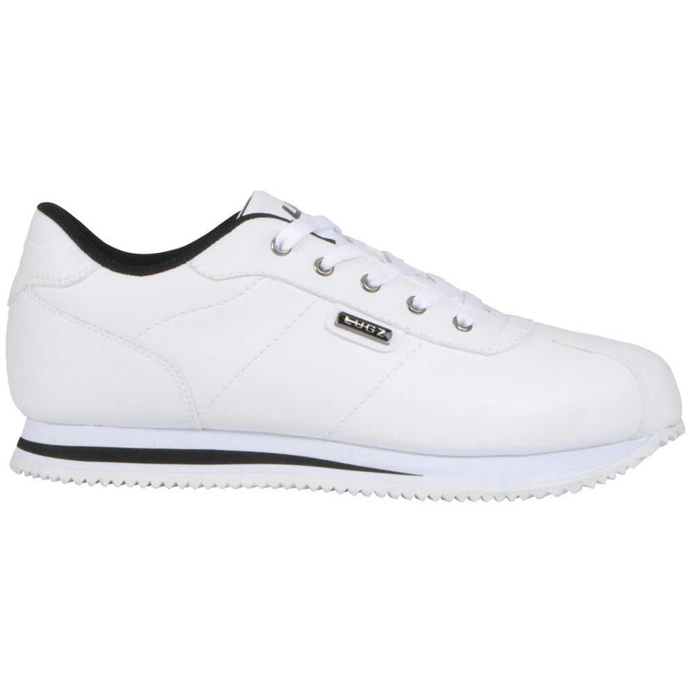 mens 14w sneakers